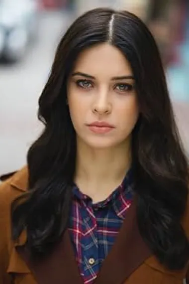 Devrim Özkan