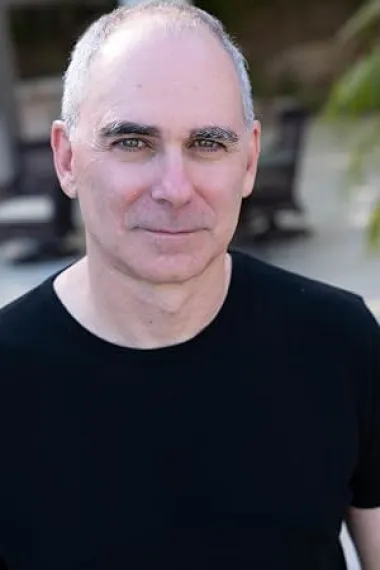 Michael Simon
