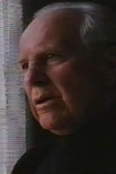 James Dougherty