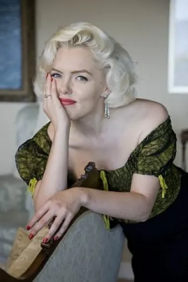 Suzie Kennedy