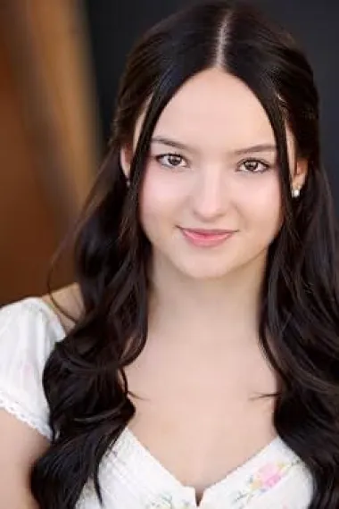 Avery Hobson