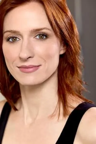 Alicia Blasingame