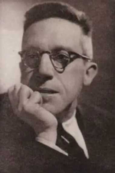 Gonzalo Delgrás