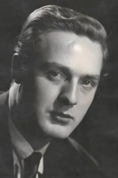 Mario Berriatúa