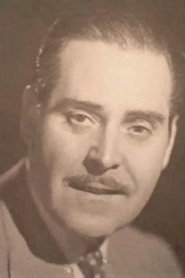 Manuel de Juan