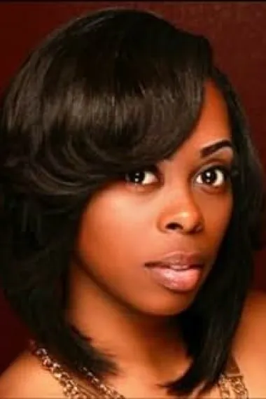 LaNita Bryant