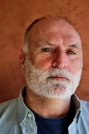 José Andrés