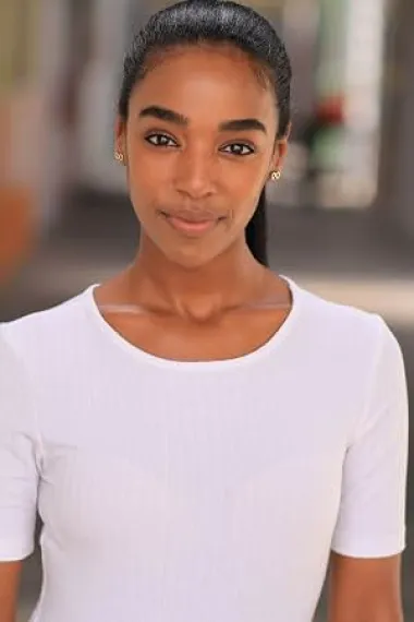 Segen Gebremariam