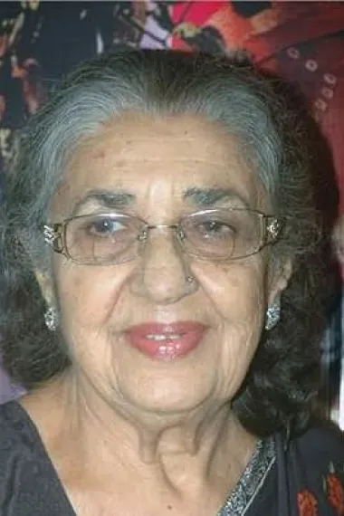 Shammi