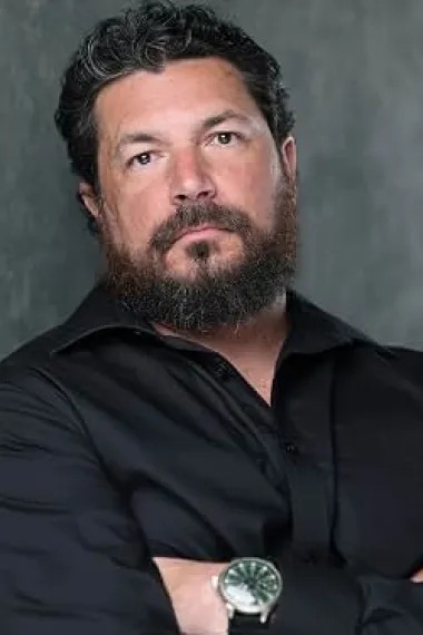 Paul A. Rossi