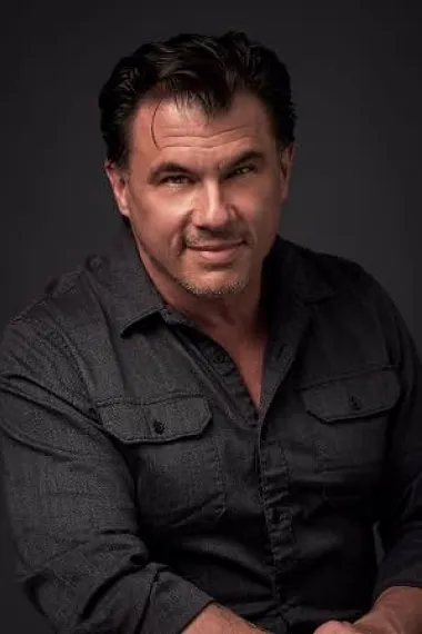 Wade Hunt Williams