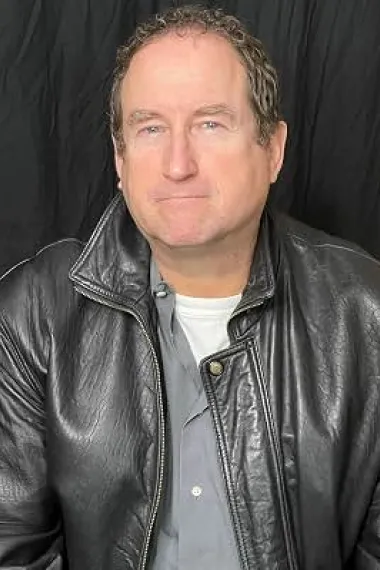 R.J. Koker