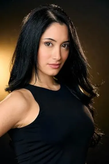 Laura Lopez