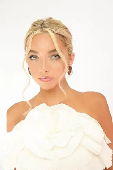 Avery Blythe