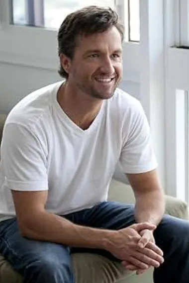 Derik Wingo