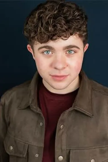 Jonah McD