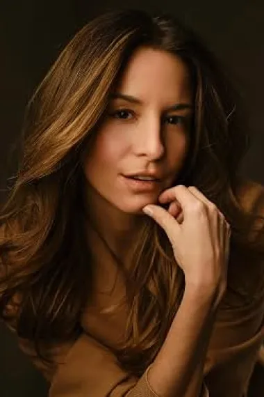 Belén Cusi