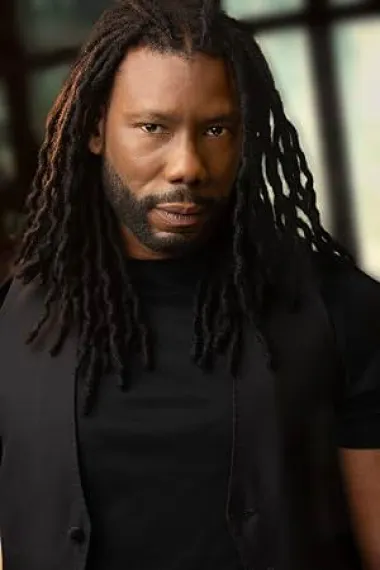 Claude Xavier