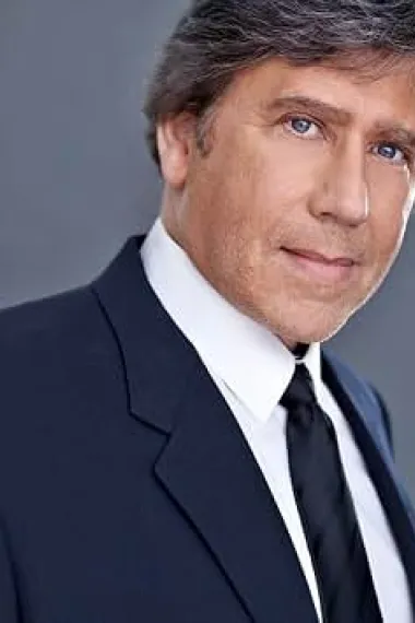 Michael Edenbaum