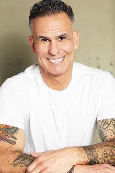 Tedd Kuchta
