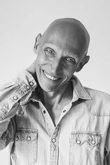 Alberto Tierrez
