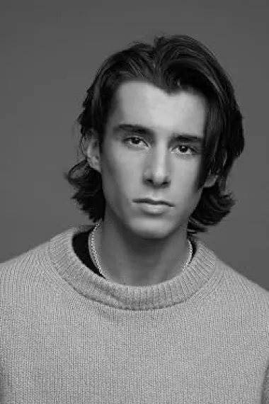 Georgie Farmer