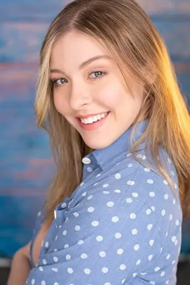 Emmalee Parker