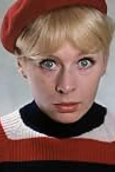 Wanda Koczeska