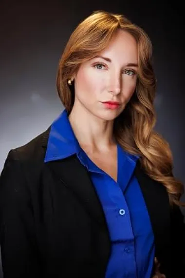 Candace Malinowski