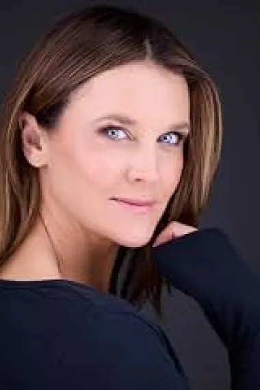 Charlotte Hemmings