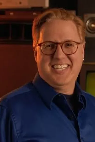 Chris Hoyt