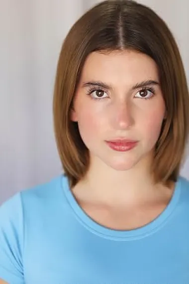 Sophie Proctor
