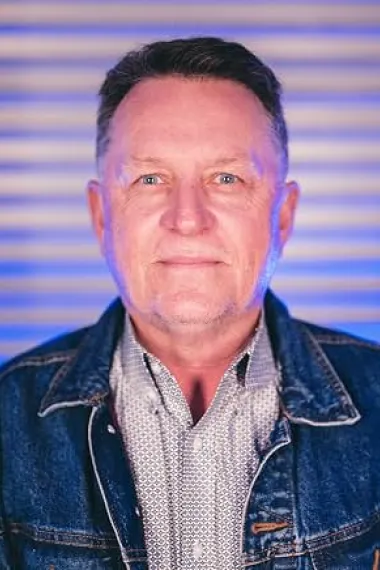 Woody Clendenen