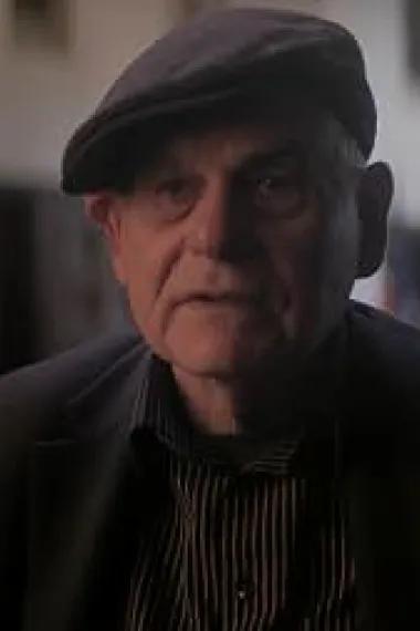 Robert Graysmith