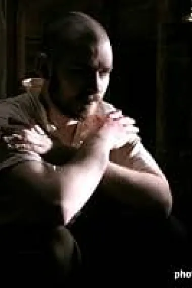 Christopher DeMeo