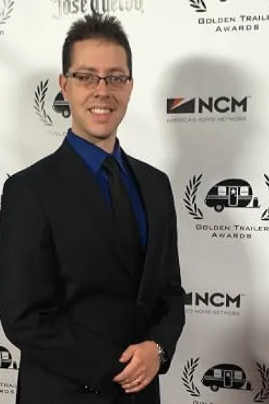 R.D. Womack II