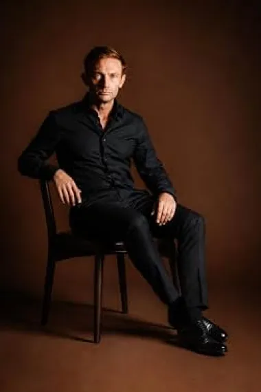 Matthew Gray