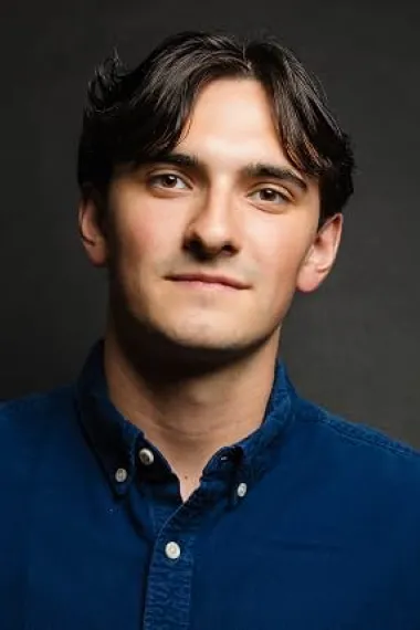 Nick Breen