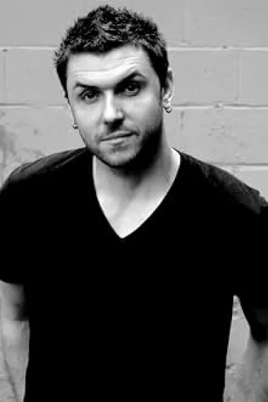 James Anthony Usas