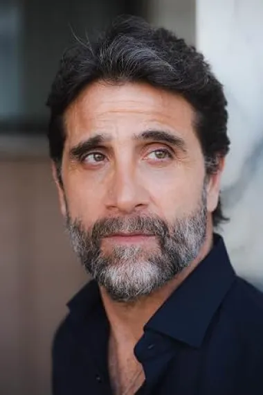 Ivan Castiglione