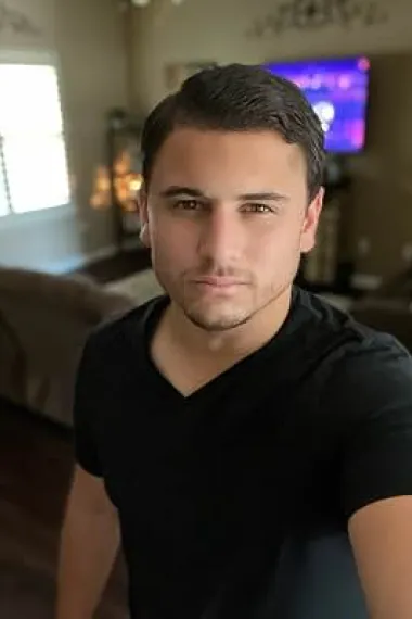 Thomas Sahagun