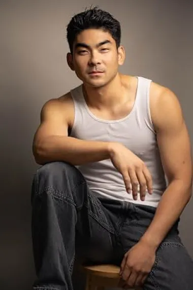Davis Yasuda