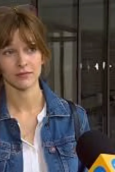 Monika Mikolajczak