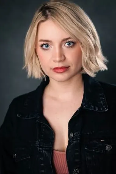 Kathleen Graham