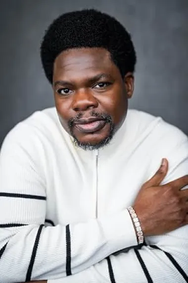 Debo Adedayo