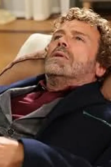 Massimo Ciavarro