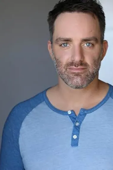 Mike Apple