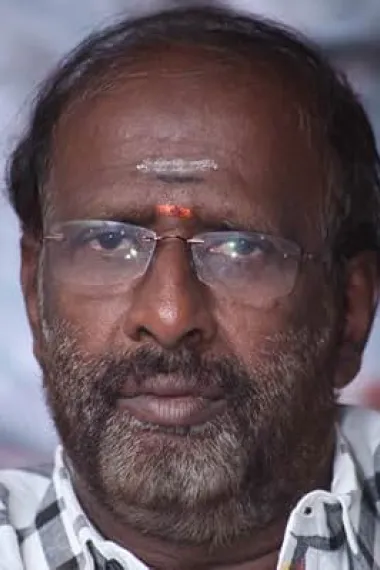 Kari Subbu
