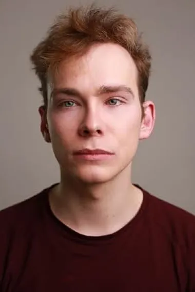 Evan Emanuel