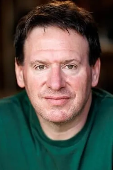 Neil James